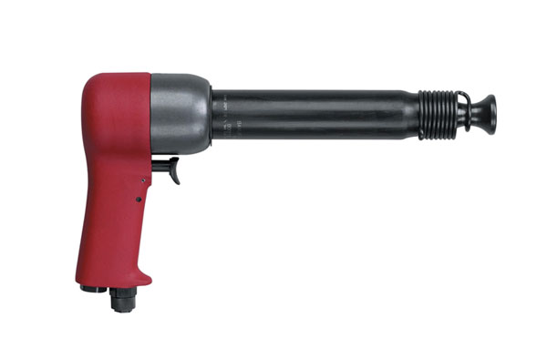 Desoutter马头CP4447系列 Desoutter马头CP4447系列